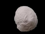 Порошок сульфата МнСО4 марганца бледный - розовые Деликессент твердые кристаллы 2 лет срока годности при хранении