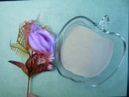 Порошок сульфата МнСО4 марганца бледный - розовые Деликессент твердые кристаллы 2 лет срока годности при хранении