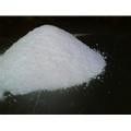 Качество еды кас сульфита натрия ССА очищенности СГС 97% отсутствие белого кристаллического порошка 7681-57-4