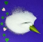 Чистый белый агент отбеливания качества еды сульфита натрия порошка для крася индустрии