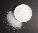 Качество еды сульфита натрия кристаллического порошка противоокислительн для фармацевтической промышленности
