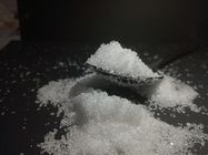 Белая кристаллическая очищенность предохранителя На2С2О5 97% Метабисульфите натрия плода