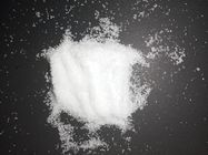 Метабисулфите натрия очищенности 97% порошок Кас 7681 промышленного противоокислительн белый 57 4