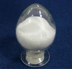 Сульфит натрия ССА На2СО3 безводный для материала завалки синтетического тензида