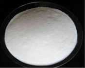 Белый агент удаления лигнина качества еды сульфита натрия порошка для бумажной промышленности