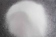Сульфит натрия бумажный делать безводный промышленный ЭК очищенности ранга 97% никакой: 231-821-13 ССА