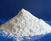 Фармацевтическое химическое качество еды сульфита натрия, пэ-аш 9-9.5 сульфита натрия
