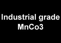 ЭК карбоната МнКО3 марганца электрического/технического пигмента ранга химический никакой: 209-942-9