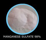 Применение почвы моногидрата молекулярного веса 169,01 порошка сульфата марганца