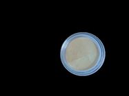 Белый/свет - розовые пищевые добавки МнСО4 порошка сульфата марганца порошка·Х2О