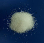ХС кодирует тензид бисульфата натрия 2833190000 НаХСО4 для керамической особой чистоты