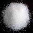 Бесцветное кристаллическое белое удобрение фосфористой кислоты на ЭИНЭКС 237-066-7 земледелия