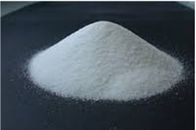 Сульфит натрия безводный, сульфит очищенности На2СО3 97% натрия Кас отсутствие 7757 83 7