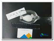 Изготовитель Китая ПЭ-АШ эффективного бассейна бисульфата натрия хлорирования химический понижая