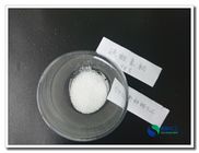 Бисульфат КАС 7681 натрия бассейна белый кристаллический зернистый производитель фабрики 38 1 НаХСО4