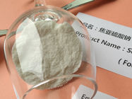 Ранг Metabisulfite натрия пиросульфита натрия (белое кристаллического) промышленная для разработчика фото