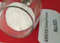 ЭК На2СО3 231-821-4 белого качества еды сульфита натрия очищенности силы 97% противоокислительн