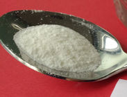 Разбавитель Метабисульфите натрия, пищевая добавка СМБС Метабисульфите натрия