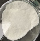 Очищенность коагулянта 97% ранга белого Метаби-сульфита натрия порошка промышленная