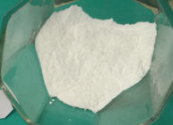 Сульфит натрия как выноситель кислорода, сульфит ИСО 9001 натрия Кас 7577-83-7