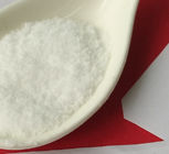 Фармацевтическое химическое качество еды сульфита натрия, пэ-аш 9-9.5 сульфита натрия