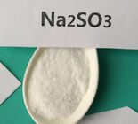 Сила На2со3 белая Кас качества еды сульфита натрия ССА безводная отсутствие 7757 83 7