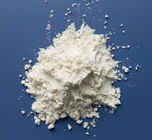 Белый сульфит натрия безводное На2со3 порошка для дехлорирования/отбеливания