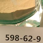 43,5% ЭИНЭКС 209-942-9 Китай ранга питания порошка карбоната Мангаэнсе очищенности сухой
