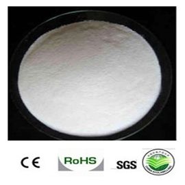 Плотность 2,63 порошка сульфита натрия очищенности 97% безводная белая кристаллическая