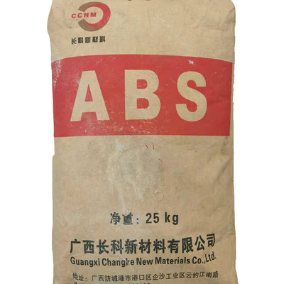 Общий класс гранул ABS Changhong CN1275 Электрические компоненты Shell