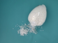 Стирен изопрен стирен SIS для цементных полов и резиновых купальников белые термопластичные эластомеры