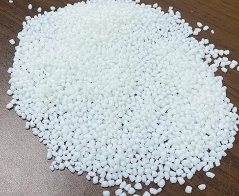 PBT основной инновационный пластик (Шанхай) 420-1001 инъекционное стекловолокно, усиленное с стабильными размерами и высокой жесткостью