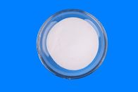 Порошок СМБС КАС 7681-57-4 пиросульфита натрия морепродуктов сохранительное белый кристаллический