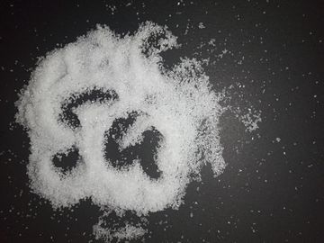 Порошок Метабисульфите натрия ранга фармацевтической промышленности, пиросульфит натрия