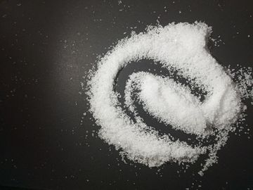 Ранг белого кристаллического пиросульфита натрия фармацевтическая для акрилового волокна/Витамина К