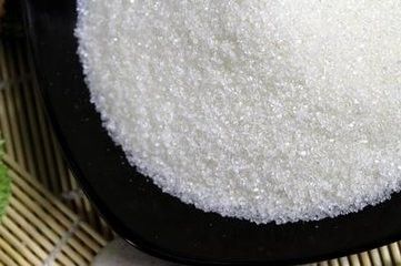 Агент 1200 дехлорирования сульфита натрия первого курса ИКСК для текстильной промышленности