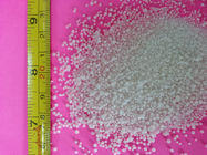 Белый кристаллический моногидрат бисульфата натрия порошка для эффективного хлорирования