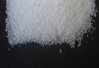 Химический бисульфат натрия для конкретного мытья, понижать пэ-аш бисульфата натрия