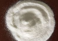 Очищение пиросульфита натрия ранга техника очищенности 97% в очищенности хлороформа На2С2О5 98%