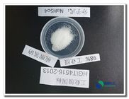 КАС 7681 38 1 зерно формулы НаХСО4 бисульфата натрия белое кристаллическое