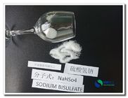 Порошок бисульфата натрия кода 2833190000 ХС для замены сульфаминовой кислоты