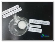 ЭИНЭКС 231-665-7 НаХСО4 порошка бисульфата натрия отделкой металла 12-24 месяцев срока годности при хранении