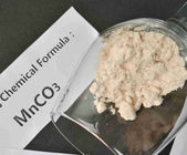 Промышленный марганцовистый порошок карбоната для пигмента, МнКО3 кас никакого: фарфор 598 62 9 фр