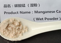 Фосфористый карбонат МнКо3 марганца ранга, марганцовистый производитель карбоната