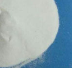 ЭК никакой порошок сульфата марганца 232-089-9 белый/бледнеет - розовое сухое МнСо4. Х2О
